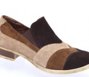 papucei.ro - 194 lei