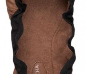 Rocha. John Rocha (Debenhams) - 160 lei