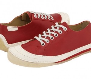 Clarks (MyCloset.ro) - 330 lei