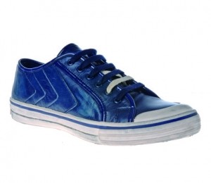 Energie F00360 TL9216 VULKER TREATED SHOES. 449 RON