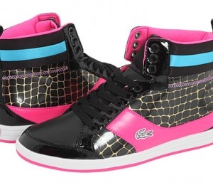 Lacoset (Mycloset.ro) - 452 lei