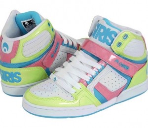 Osiris (Mycloset.ro) - 325 lei