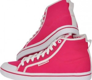 Adidas (Originals.ro) - 174 lei