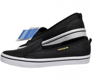 Adidas (Originals.ro) - 189 lei