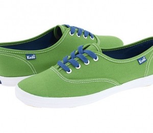 Keds (MyCloset.ro) - 177 lei