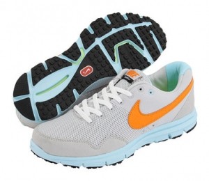 Nike (mycloset.ro) - 270 lei