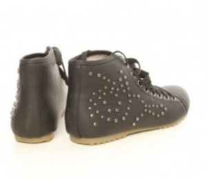 Breack Off (pantofi comozi.ro)- 95 lei