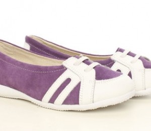 Fresh Air (pantoficomozi.ro) - 110 lei