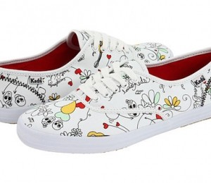 Mycloset.ro - 197 lei