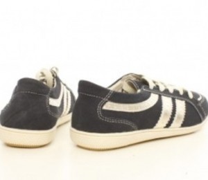 Action Jackson (pantoficomozi.ro) - 110 lei