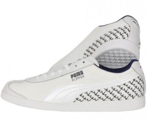Puma (Originals.ro) - 168,99 lei