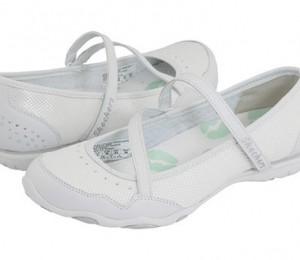 Skechers (Mycloset.ro) - 187 lei