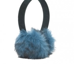 Accessorize- Earmuffs_99 Lei
