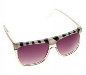 fashionlab.ro - 35 lei
