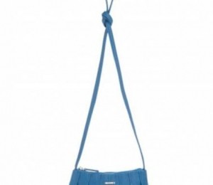 fashionlab.ro - 79 lei