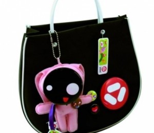 Funky-accesorii.ro - 78.26 RON