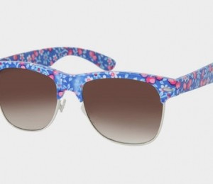 Ochelari-SunndayFashion.ro---89-lei.