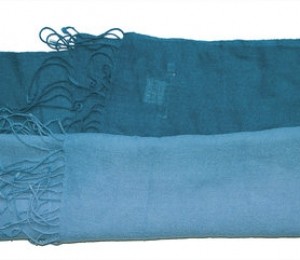 Esarfa-degrade-bleu-Flo&Jo---29-lei