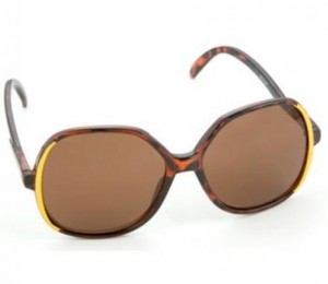 fashionlab.ro - 35 lei.