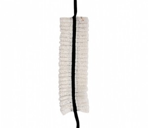 guler-din-dantela-chic-chaque Fashion Up - 72 lei