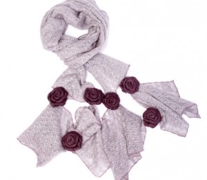 Meli-Melo-Paris - 49.99-RON