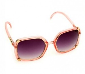 fashionlab.ro - 42 lei
