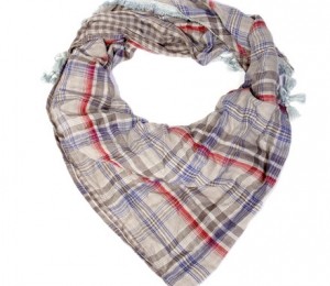 Meli-Melo-Paris----49.99-RON