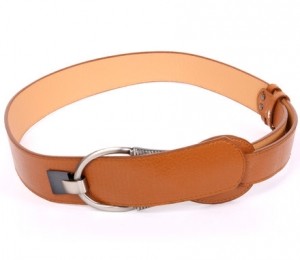 Meli-Melo-Paris----29.99-RON