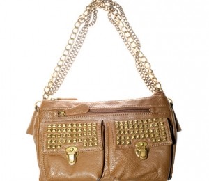 Meli-Melo-Paris----69.99-RON