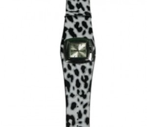 kurtmann.ro--39,90-lei