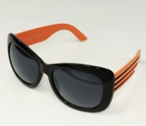 maxine.ro - 39 lei