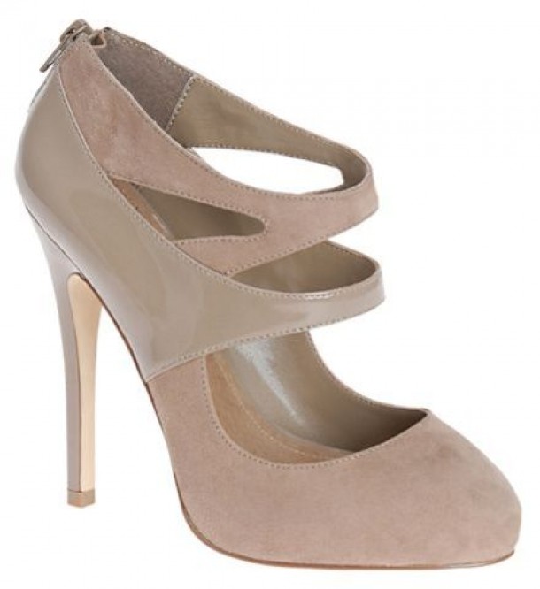 Daisley (Aldo) - 399 lei