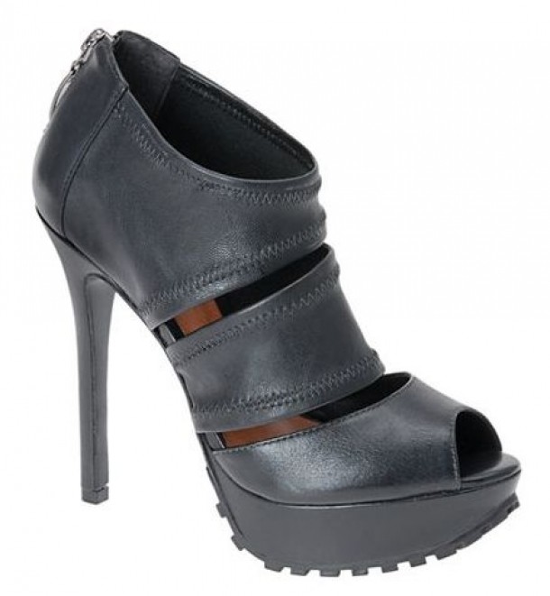 Hagelgans (Aldo) - 349 lei