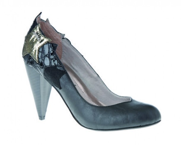 Killah M00522  SS9385 SONIA SHOES 449 RON