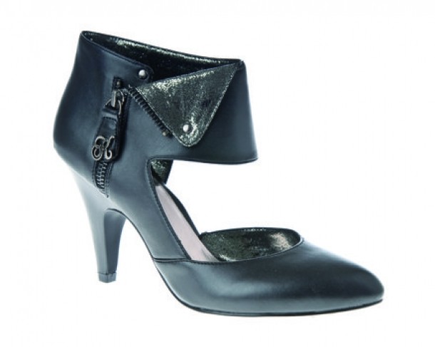 Killah M00533 CN9442 LINDA SHOES 429 RON