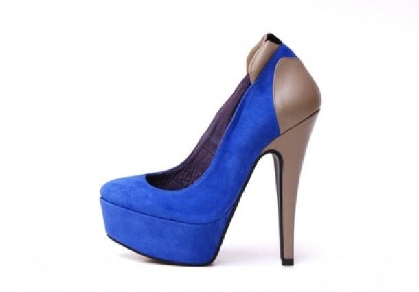 Mihalea Glavan 620 ron