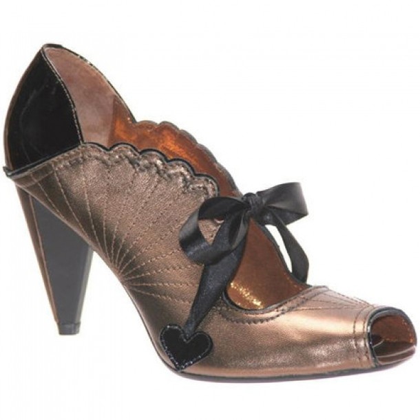 Poetic Licence-Kiss and Tell - Fashionlab.ro 446 RON