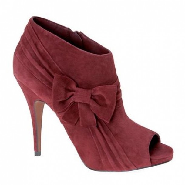 Sharlin (Aldo) - 399 lei