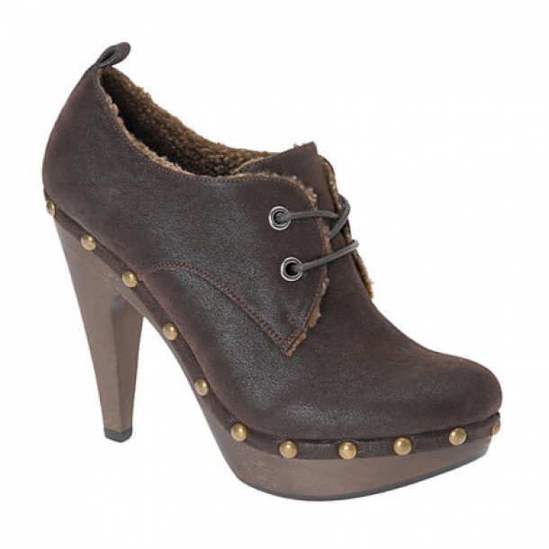 Grocott (Aldo) - 229 lei