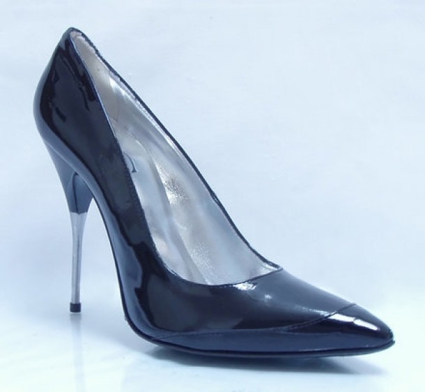 Justin Cavalli (ds.ro) - 185 lei