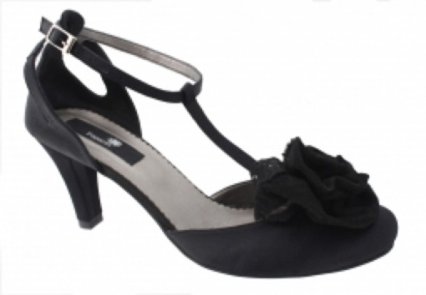 papucei.ro - 149 lei