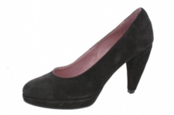 Papucei.ro - 184 lei