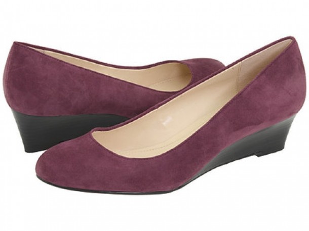 Calvin Klein (mycloset.ro) - 323 lei