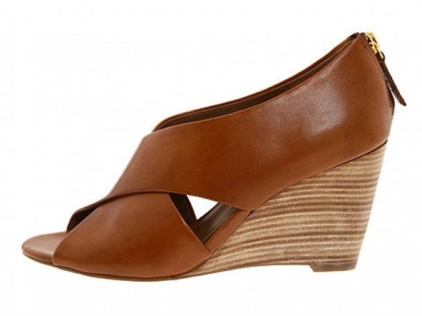 Franco Sarto (mycloset.ro) - 328 lei