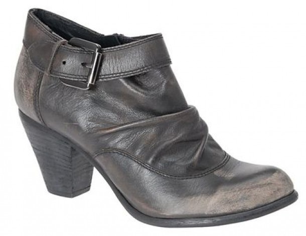 Mondier (Aldo) - 349 lei