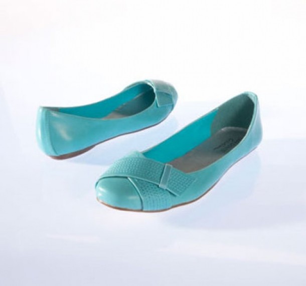 La Redoute - 84,99 lei