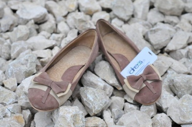 Dresonline - 120 lei