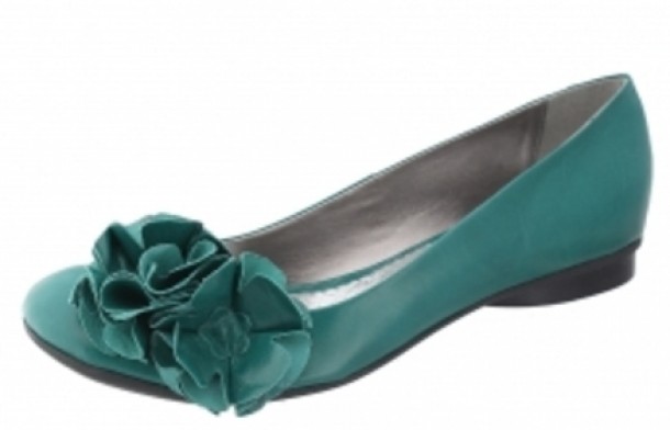 Papucei.ro - 156 lei