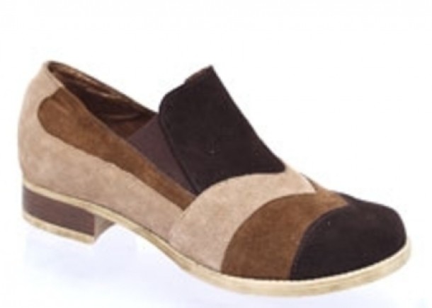 papucei.ro - 194 lei