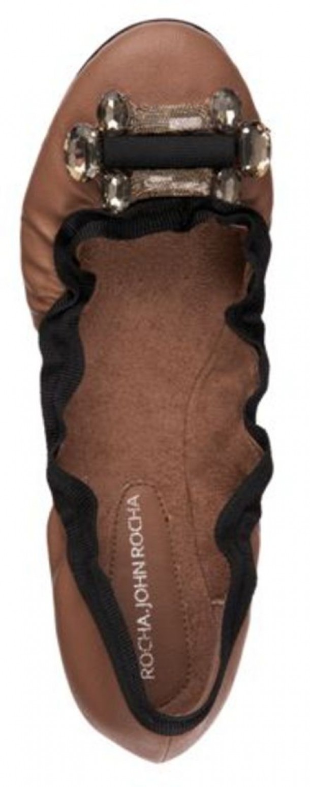 Rocha. John Rocha (Debenhams)  - 160 lei